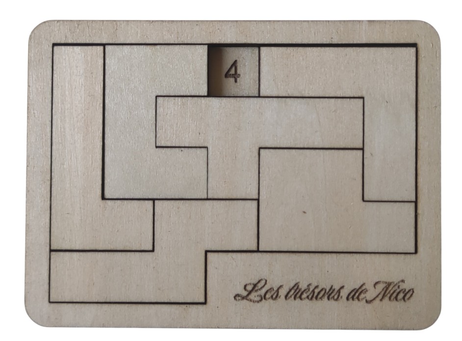 {'Calendrier perpétuel D'}