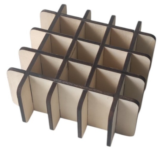 {'Le mystère du 52'}