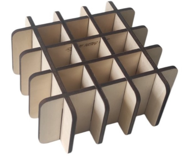 {'Le mystère du 52'}